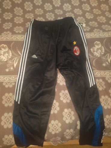 Toy paltarları və aksesuarları: 7azn spor şalvar sortik 10azn