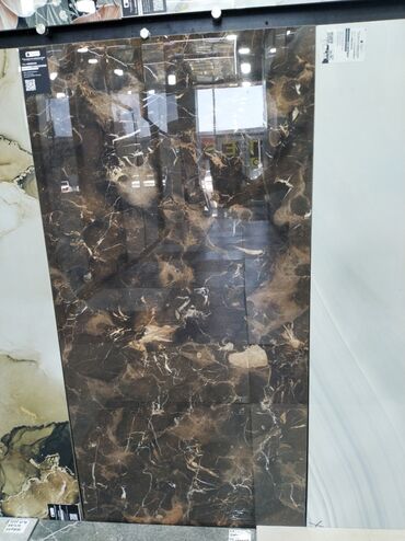 metlax 60x60: Kafel, Kredit yoxdur