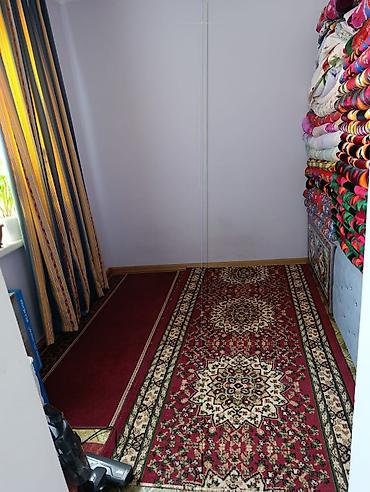 Продажа коттеджей и домов: Продаётся дом с участком. - Отдельно стоящий одноэтажный дом с — 5