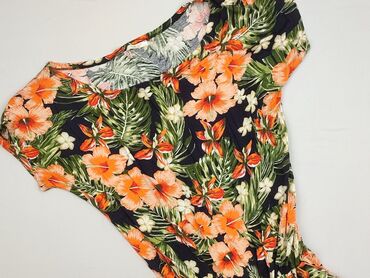 MEGI, Комбінезон жіночий, розмір XL