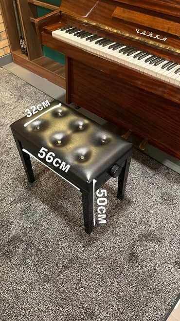 Мебель на заказ: Мебель на заказ, Рестораны, кафе, Диван, кресло — 10