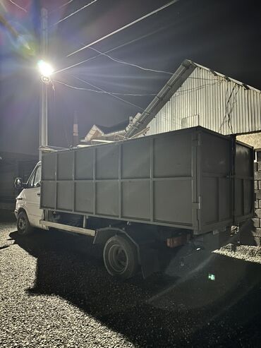 затирочная машина: Дрова балки рейки