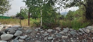 Продажа дач: Дом-дача с выходом к реке Ала-Арча — Таш-Добо (бывш. Воронцовка) 🌿 — 13