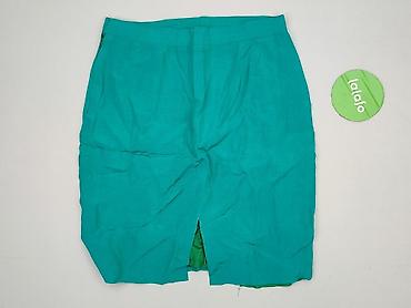 Spódnice: Spódnica damska, rozmiar S — 3