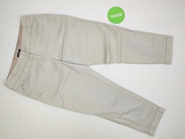buty ccc inblu: Orsay, Spodnie materiałowe damskie, rozmiar M — 2