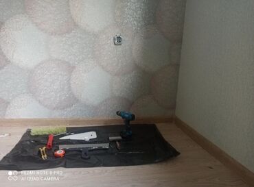 Поклейка обоев: Поклейка обоев, Демонтаж старых обоев | Жидкие обои, Фотообои, Бумажные обои Больше 6 лет опыта — 25