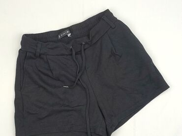 Amisu, Shorts for women, size XS