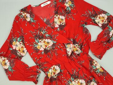 Jubylee, Women`s dress, size S