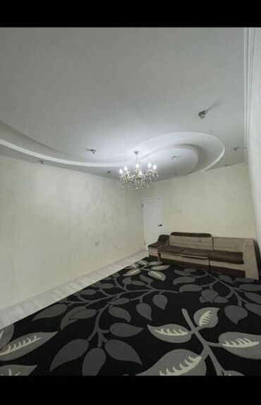 продаю квартиру улан 2: 2 комнаты, 72 м², 106 серия, 1 этаж, Косметический ремонт