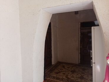 Дрова: Дрова — 8