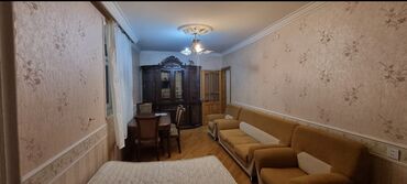 аренда частного дома: Bura.kiraya.veril.sumqaylt.41.da.5/3.martbsi.1.otaq.tam.Asiyll.Evdi.Qi