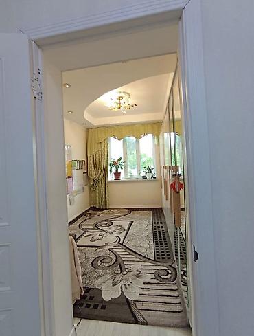 гор энергетиков: ‼️СРОЧНО Продается дом 🏠 В БЫСТРО-РАЗВИВАЮЩЕМ РАЙОНЕ (есть отличное — 6