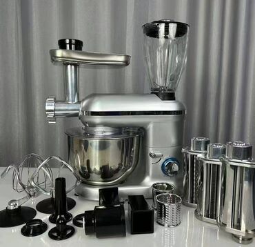 коннектор rj 45 бишкек: Блендер, миксер