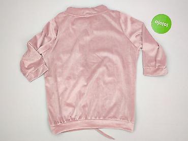 la mania bluza: Bluza damska
, rozmiar M — 3
