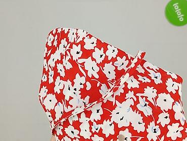 Dresses: Women`s dress, size S — 4