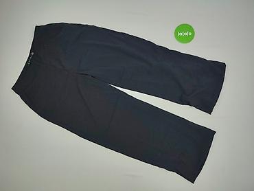 amisu pants: Amisu, Spodnie materiałowe damskie, rozmiar S — 2