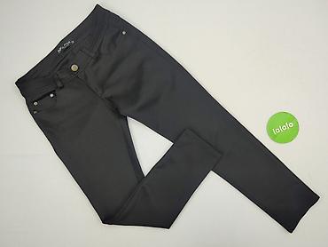 cross jeans jacket: Jeansy damskie, rozmiar M — 2