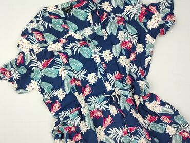 shein sukienki plus size: Esmara, Сукня жіноча, розмір 6XL