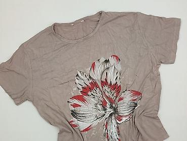 bape klapki: T-shirt damski, rozmiar L — 1