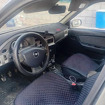 mini v свечи цена бишкек неман: Daewoo Nexia: 2013 г., 1.5 л, Механика, Бензин, Седан — 5