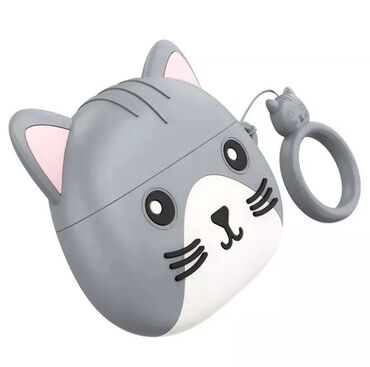 Наушники: Беспроводные Наушники: ⬇️ Bluetooth "HOCO EW45, НОСО EW46, HOCO — 8