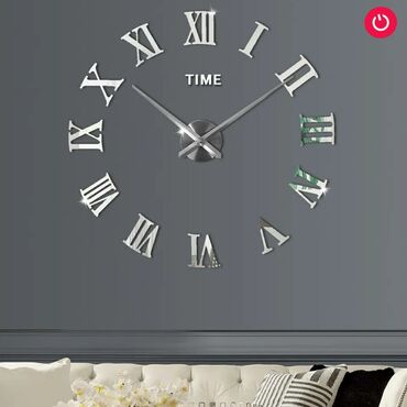 lalafo saat satisi: Divar saatları