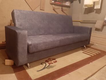 дешевая мягкая мебель: Новый