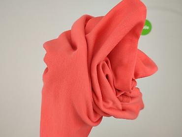 gate bluzki: Boohoo, Sukienka damska, rozmiar S — 4