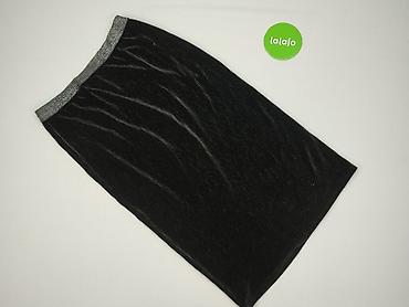 kizo merch: Gerry Weber, Spódnica damska, rozmiar S — 2
