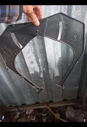 Avtoservis avadanlıqları: BUTUN AVADANLİQLAR HAMSİ TEZEDİ QİYMETDE ENDİRİM OLUNACAQ.AVADANLİQLAR — 10