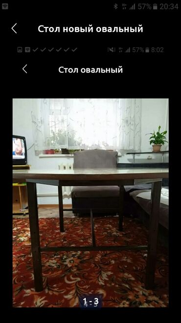 кухонные столы и стулья фото цены: Стол