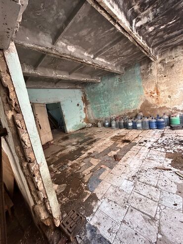 Torpaq sahələrinin satışı: 3500 sot, Kənd təsərrüfatı, Mülkiyyətçi, Bələdiyyə — 7