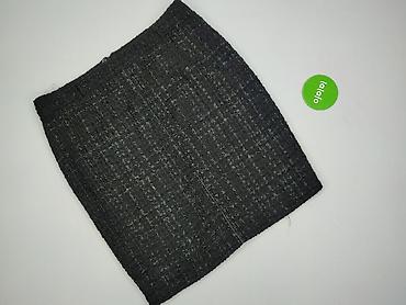 doolapa second hand: ERFO, Spódnica damska, rozmiar 4XL — 2