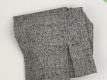massimo dutti pizama: Massimo Dutti, Spodnie materiałowe damskie, rozmiar 2XS — 6