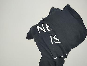 emo: Sinsay, T-shirt damski, rozmiar S — 5