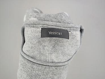 brandy sweter: Yessica, Sweter damski, rozmiar L — 4