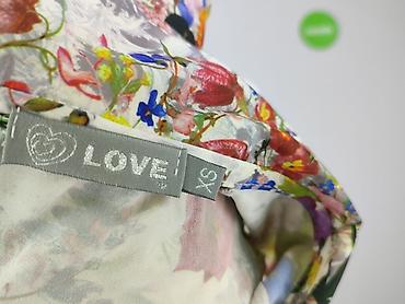 second hand item: Love, Sukienka damska, rozmiar XS — 5