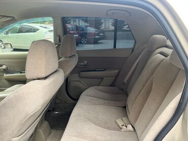 Nissan: Nissan Tiida: 1.5 l | 2011 il Sedan -da lalafo.az — 5 Nissan: Nissan Tiida: 1.5 l | 2011 il Sedan — 5