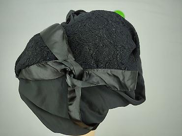 dekolt typu halter: Sukienka damska, rozmiar M — 5