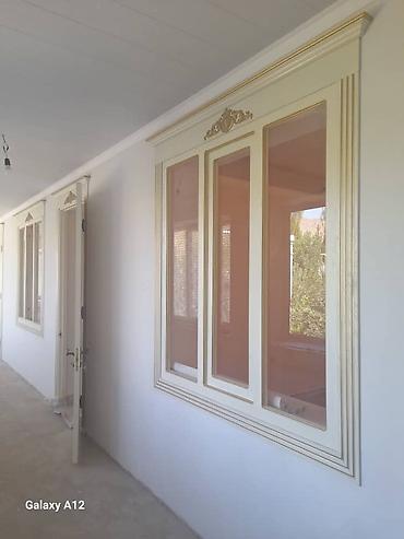 Другие виды отделочных работ: Больше 6 лет опыта — 17