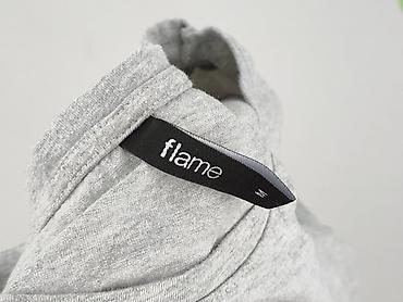 mango tshirt: Flame, T-shirt damski, rozmiar M — 4