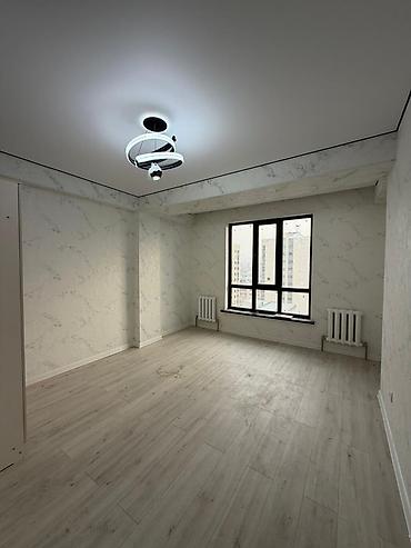 Продажа квартир: 2 комнаты, 57 м², 15 этаж — 3