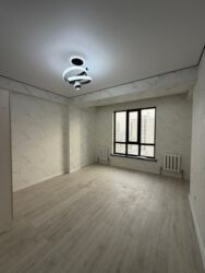 Продажа квартир: 2 комнаты, 55 м², Элитка, 15 этаж, Евроремонт — 2