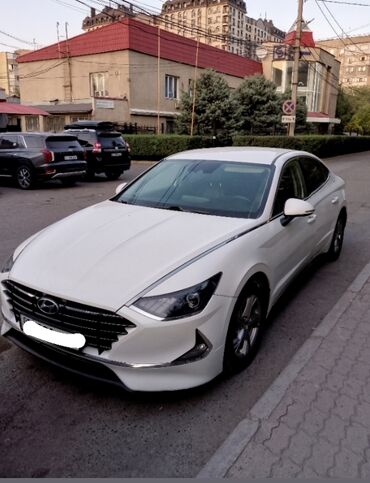 Другие автоуслуги: Даём в аренду посуточно минимум на 2 дня за сутки 2900 только