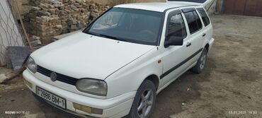 куплю машину пассат: Volkswagen Golf Variant: 1998 г., 1.8 л, Механика, Бензин, Универсал