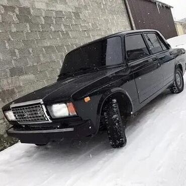 светодиодная лента с пультом бишкек: Бензиновый мотор ВАЗ (LADA) 2000 г., 1.6 л, Б/у, Оригинал, Россия