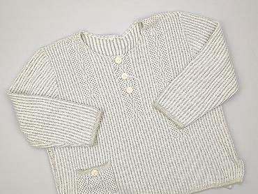 bytom kardigan: Sweter damski, rozmiar XL — 1