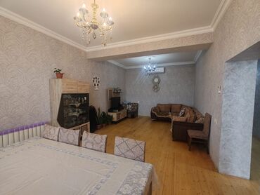 Həyət evləri və villaların satışı: 6 otaqlı, 300 kv. m, Yeni təmirli — 13