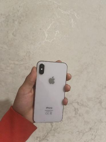цена iphone 10: IPhone X память 64 фейс 🆔 иштебейт срочно ❗❗❗❗ ОБМЕН интересует — 2