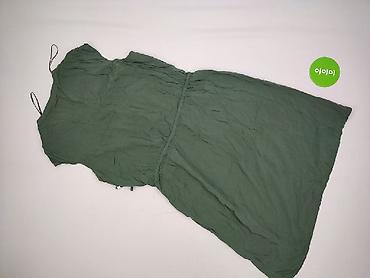 apodnie moro: Sukienka damska, rozmiar 2XL — 3